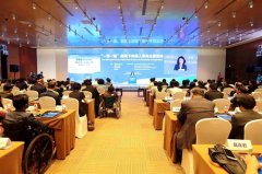 2016年第二期全省听力语言康复专业技术资格认证证书编号