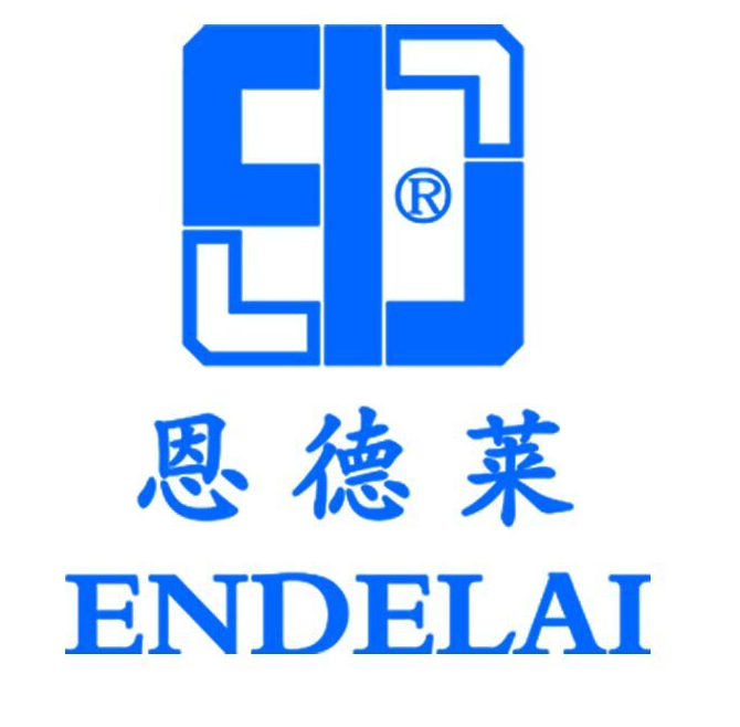 湖南恩德莱康复器具有限公司